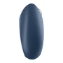 Эрекционное виброкольцо Satisfyer Royal One фото 7
