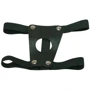Страпон Orion Lock Load Strap-On: Для кого Для пары