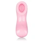 Стимулятор клітора Pulsing Intimate Arouser: Призначення Кліторальні