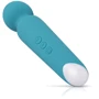 Вібромасажер Cala Azul - Maria I Wand Vibrator: Діаметр, см 4.5