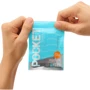 Мастурбатор TENGA Pocket Wave Line: Діаметр, см 3