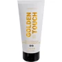 Крем-бустер для клитора Driminals Golden Touch Orgasm Booster 100 мл