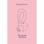 Міні-вібратор FairyGasm PleasureStone violet: Для кого Для жінок