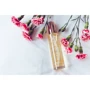 Суха олія для тіла та волосся HighOnLove Dry Body Oil, 100 мл фото 4