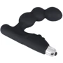Масажер простати Rebel Bead-Shaped Prostate Stimulator: Тип Масажери простати