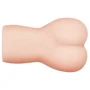 Мастурбатор-вагина Crazy Bull - Helen Realistic Vagina (BM-009147): Назначение Классический