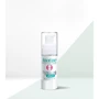 Вагинальный гель с эффектом подтяжки Amoreane Tightening Gel: Назначение Для сужения влагалища