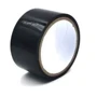 Лента для бондажа BONDAGE RIBBON BABY BLACK (15 м): Производитель sLash