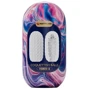 Мастурбатор яйцо Pretty Love - Coquettish balls VENUS-X (BI-014932-2)