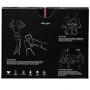 Набір We-Vibe Tease Us Set (Moxie+ & Bond) фото 8