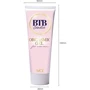 Стимулюючий крем-гель для жінок MAI BTB ORGASMIC GEL (100 мл): Для кого Для женщин