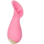 Ороімітатор, стимулятор клітора CalExotics Slay #TickleMe