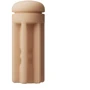 Рукав для мастурбатора Lovense Solace Pro Vagina-Shaped фото 1