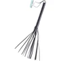 Флогер Fetish Boss Series - Whip Black (BS3300105): Цвет черный