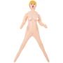 Секс кукла Orion Pamela Love Doll: Страна производитель Германия