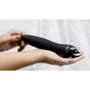 Вибратор Fifty Shades of Grey Deep Within Rechargeable G Spot, 22х3,8 см фото 6