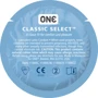 Презерватив ONE Classic Select