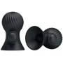 Вібростимулятори для сосків Pretty Love - Nipple Sucker, BI-014545 фото 7