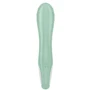 Вібратор Satisfyer Air Pump Vibrator 3: Призначення Вагинальные