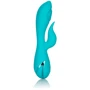 CalExotics Santa Monica Starlet вібратор кролик: Довжина, см 10.75