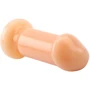 Анальная пробка Chisa Prof.Jason C Small Slim Dildo 3.5": Для кого Унисекс