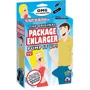 Надувной член The Original Package Enlarger: Производитель Pipedream