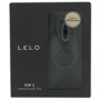 Эрекционно кольцо LELO Tor 2 Black фото 4