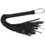 Батоги Orion Bad Kitty Naughty Toys Small Whip