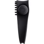 Віброкільце з шипами A-Toys BRID Сock Ring, black: Для кого Для мужчин