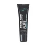 Пролонгує гель Prolong Plus ™ Male Enhancement Gel 7г.: Виробник Topco Sales