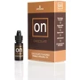 Збудливу масло Sensuva - ON Arousal Oil for Her Chocolate (5 мл): Виробник Sensuva