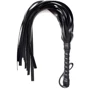 Флогер VInyl BLACK, SKN-C047: Виробник SKN