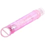 Вибратор Seduction Glitters Boy - PINK, 291691: Для кого Для женщин