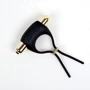 Виброкольцо-лассо Pornhub Vibrating Tighten Up Ring: Производитель Pornhub