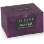 Премиум вибростимулятор Je Joue Mimi Soft Black: Для кого Для женщин