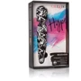 CalExotics Hype Massager универсальный вибромассажер, 21x3.75 см: Назначение Вагинальные