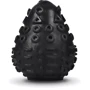 Мастурбатор яйце Gvibe Gegg Black, 6.5х5 см: Для кого Для чоловіків