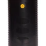 Інтерактивний мастурбатор Pornhub Virtual Blowbot Stroker: Матеріал силікон