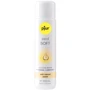 Силиконовая смазка pjur MED Soft glide 100 мл с маслом жожоба для очень сухой и чувствительной кожи