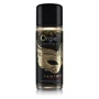 Набор масел для тантрического массажа Orgie – Tantric Mini Size Collection (3х30 мл), увлажнение: Особенности С ароматом