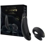 Набор We-vibe Golden Moments Collection