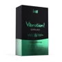 Жидкий вибратор Intt Vibration Ganjah EXTRA GREEN (15 мл): Для кого Унисекс
