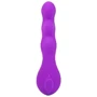 Вібратор UltraZone Paradise Silicone: Для кого Для жінок