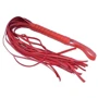 Набір MAI BDSM STARTER KIT Nº 75 фото 5