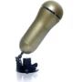 Мастурбатор Boss Series: Vagina Delidht 9-function USB (BS2600074): Диаметр, см 8.2