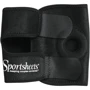 Ремінь для страпона Sportsheets - Thigh Strap-On фото 3