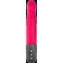 Пульсатор Fun Factory Stronic G pink: Для кого Для женщин