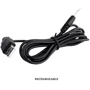 Вибратор Prettty Love - Quintion (BI-040069-1): Длина, см 14