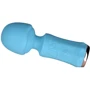 Вибромассажер FairyGasm SecretFuntasy blue фото 8