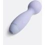 Мини вибратор So Divine Pearl Mini Massaging Wand для стимуляции и массажа: Назначение Клиторальные